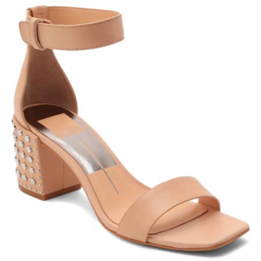 Dolce Vita Dorah Sandal